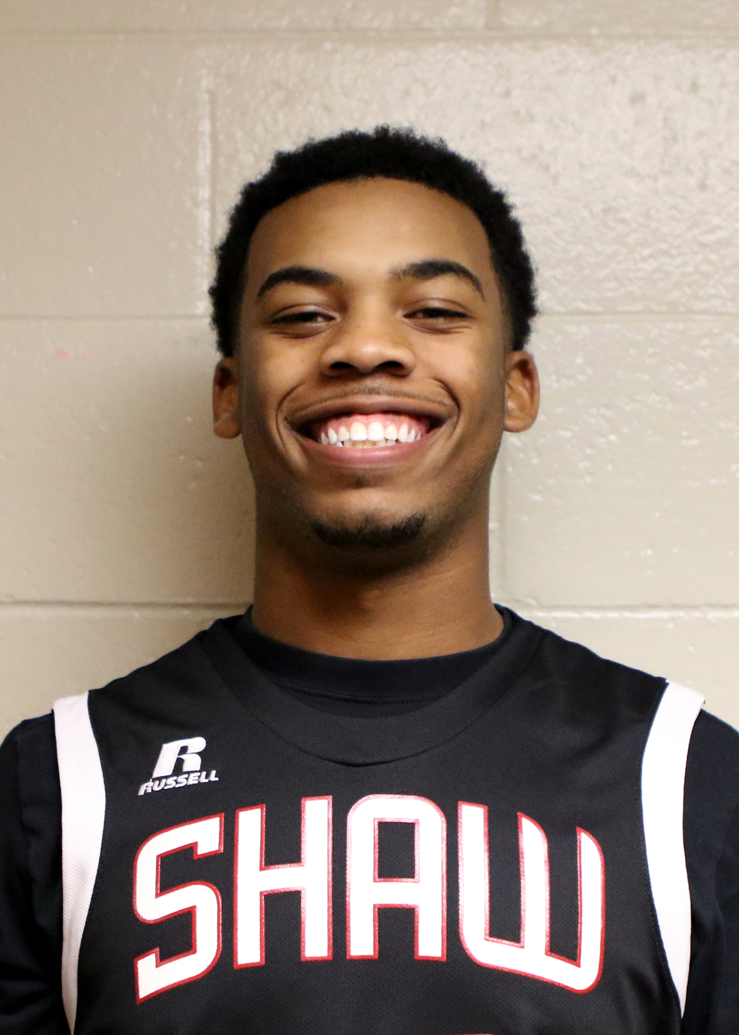 Devan Porter-wilson mugshot