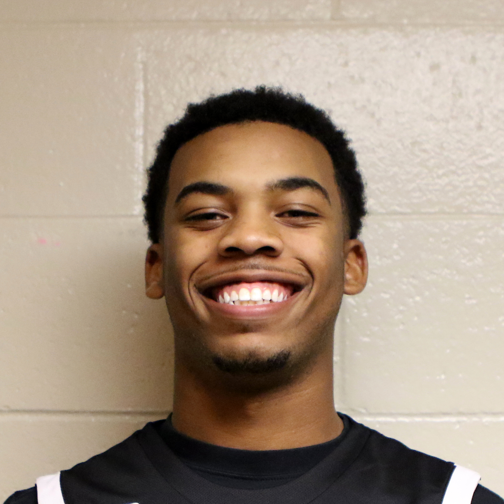 Devan Porter-wilson