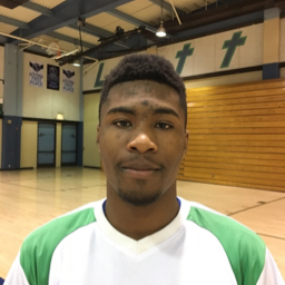 Bryan Gilmore