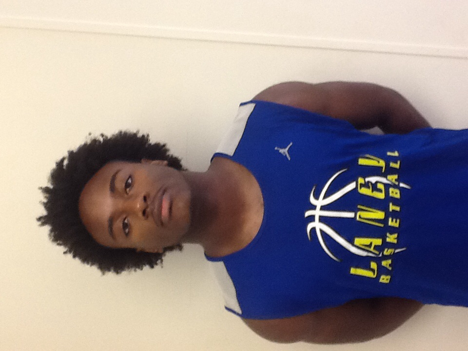 Chris Bennett mugshot
