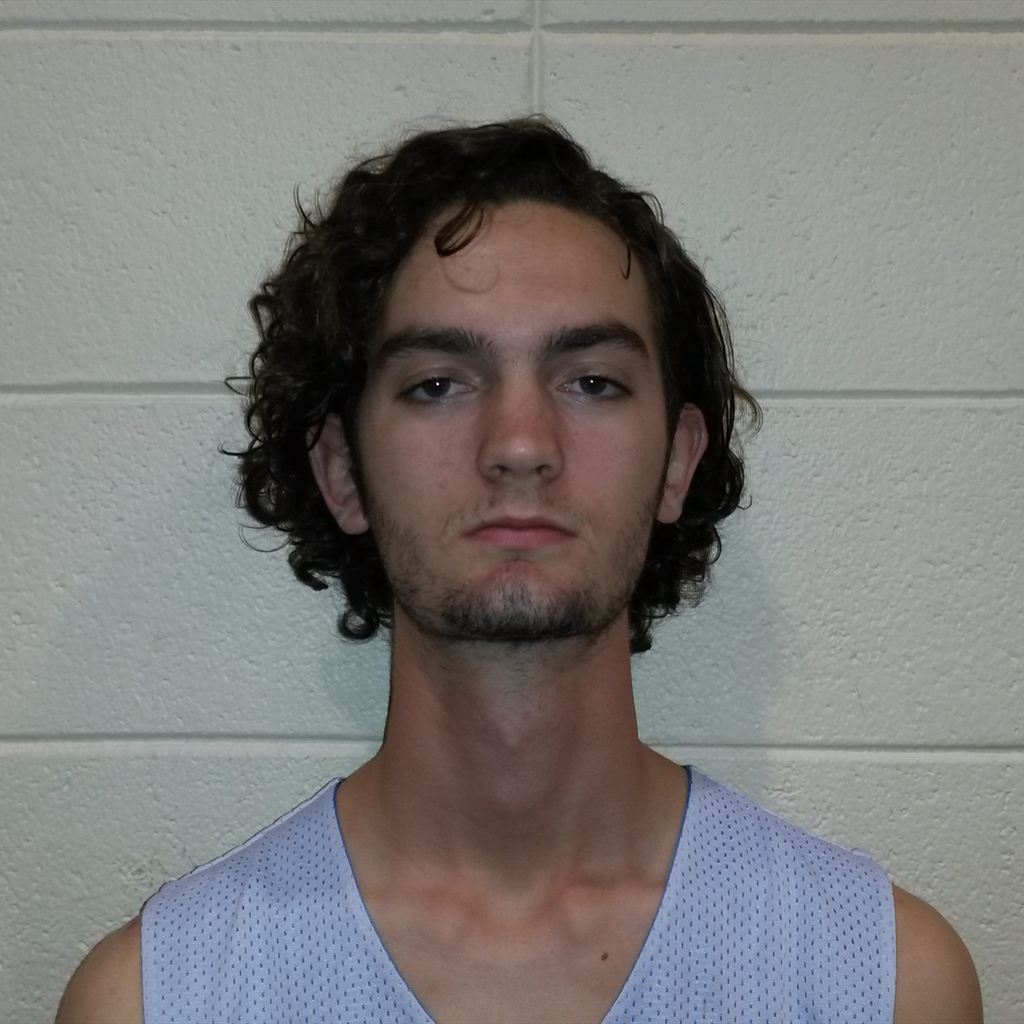 Josh Axmann