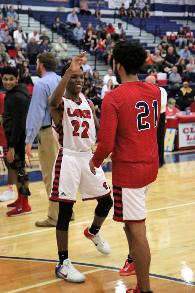 Zaid Harris