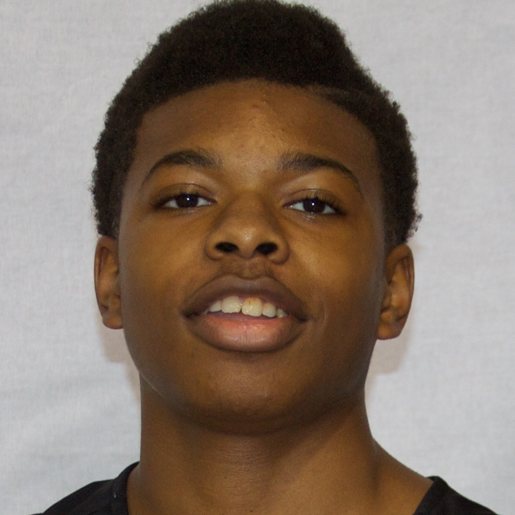 Devin Cubit mugshot