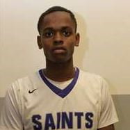 Marquise Nelloms