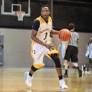 Ervin Bennett