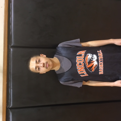 Guillermo Navarro mugshot