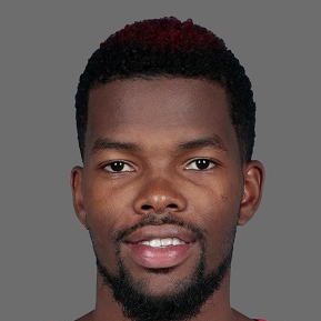 Aaron Brooks