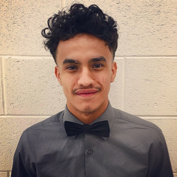 Jihad-Tarek Mashrah mugshot