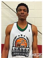 I. Obiagu