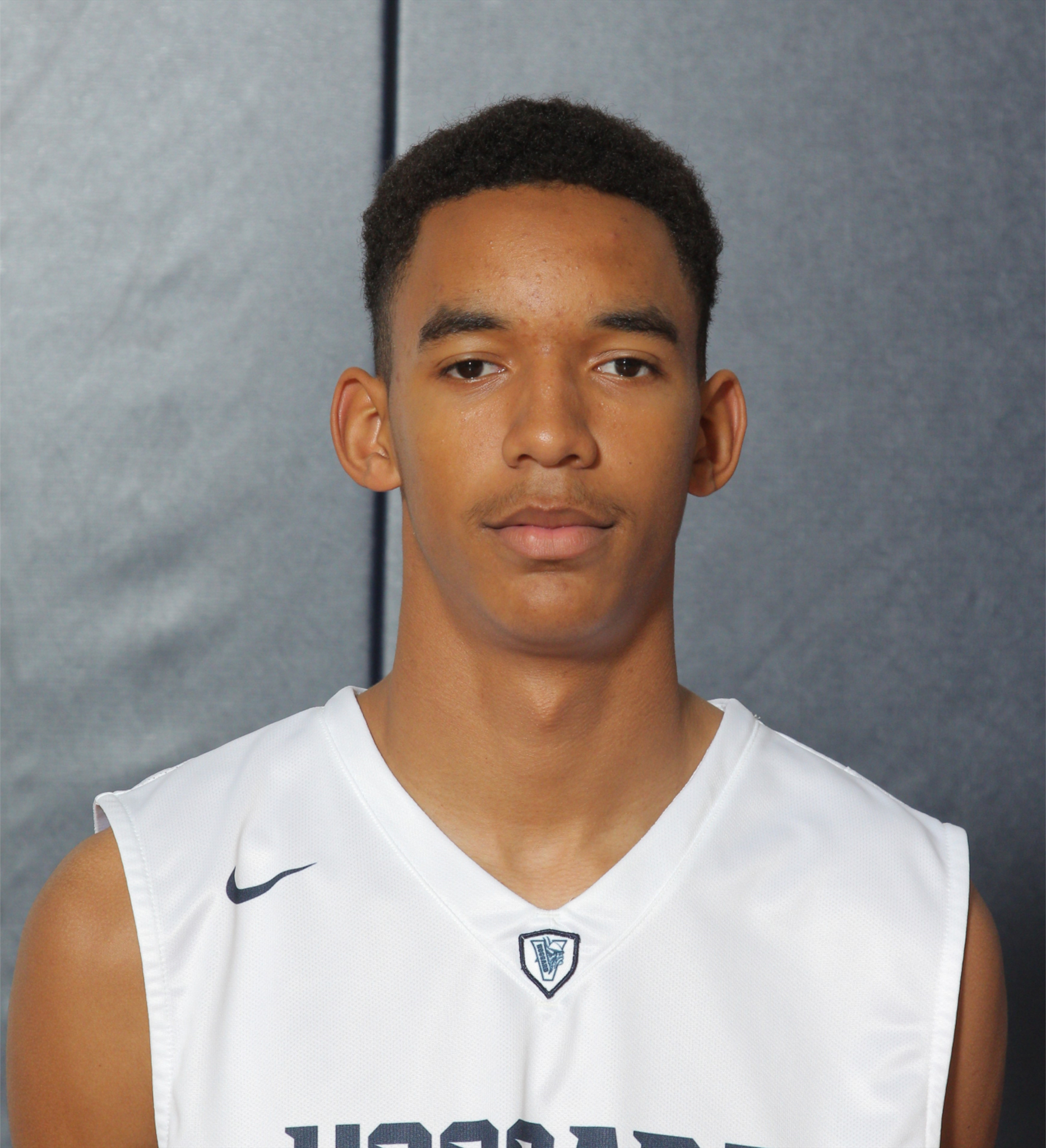 Greg Blanks