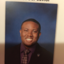 Phillip Mcguire mugshot