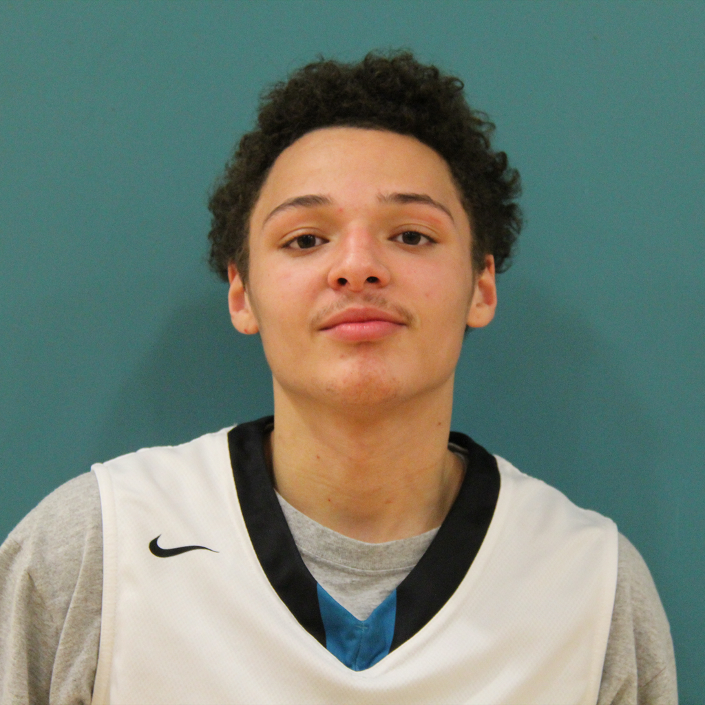 Derek Gordon Jr. mugshot