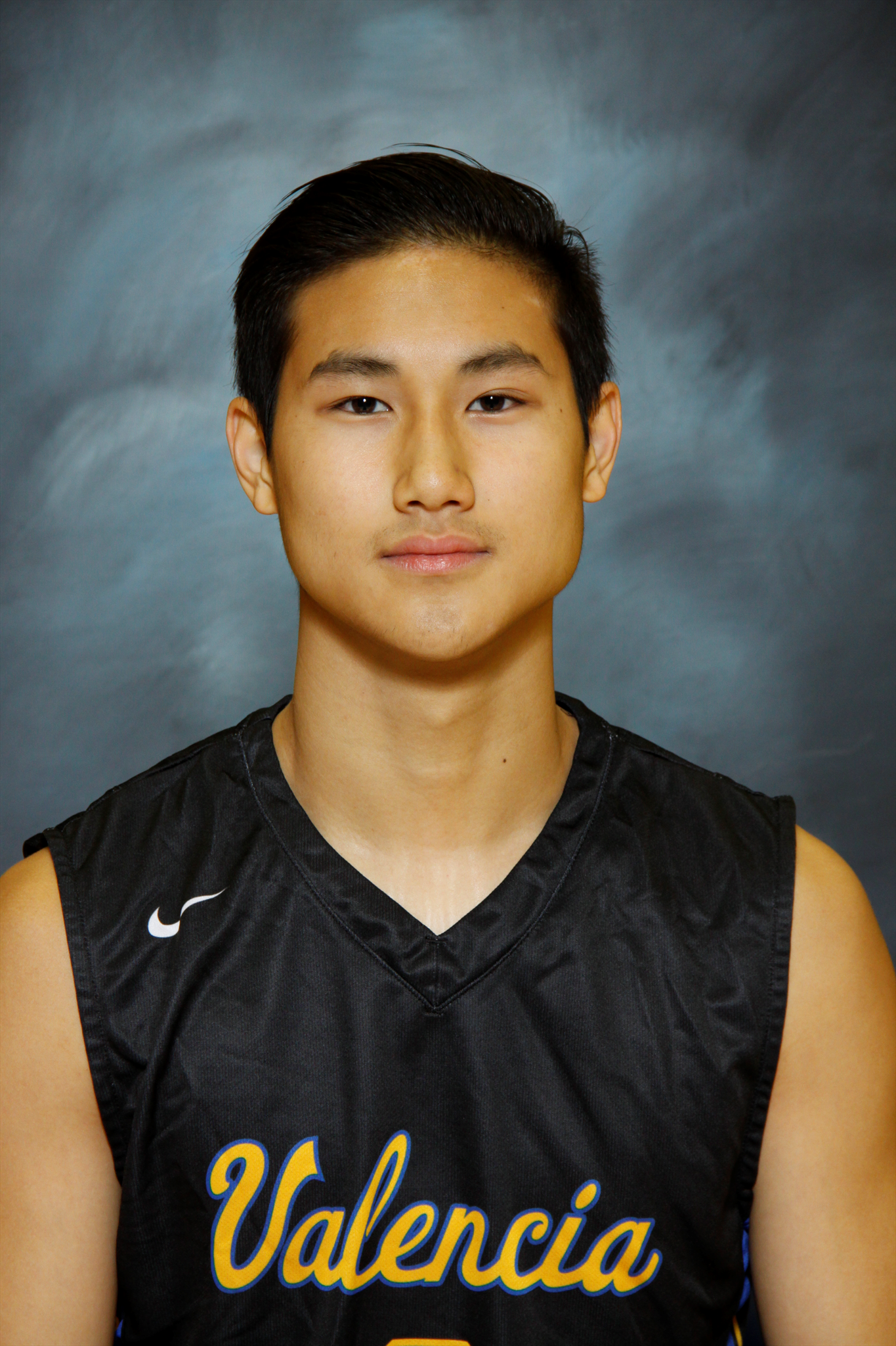 Brian Chen