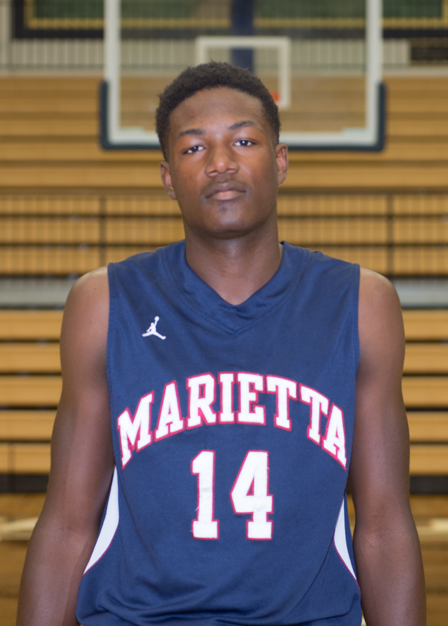 Jalar Allen