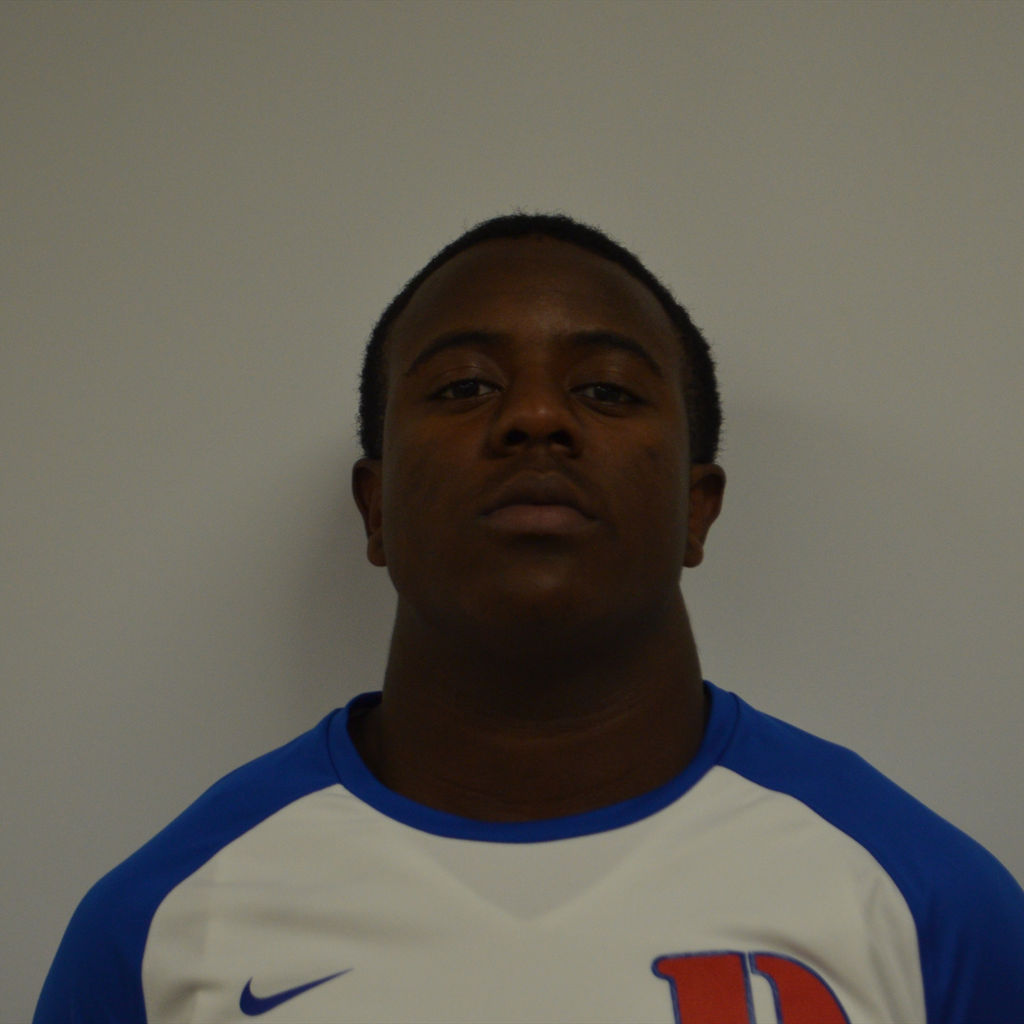 Joseph Shields mugshot