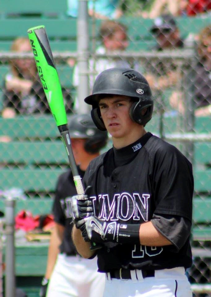 Brett Brewer