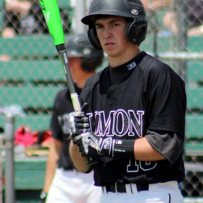 Brett Brewer