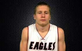 Hunter Klocke