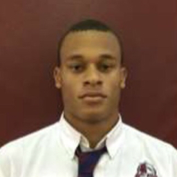 Kareem Martin