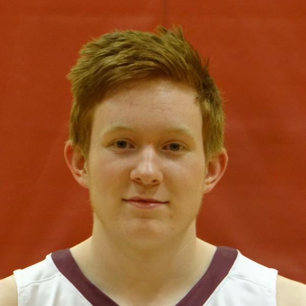 Russell Whealdon