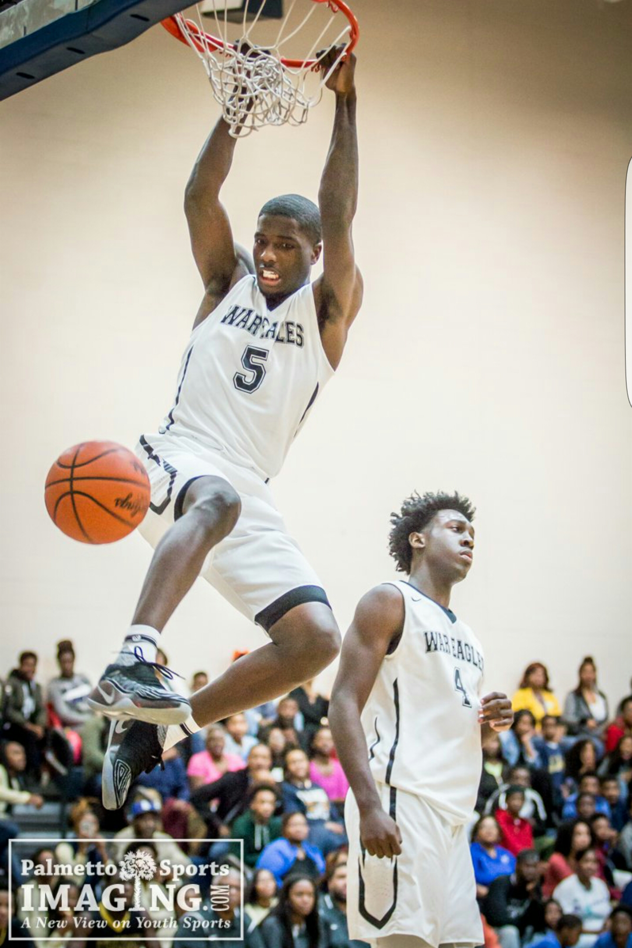 Jalek felton sale