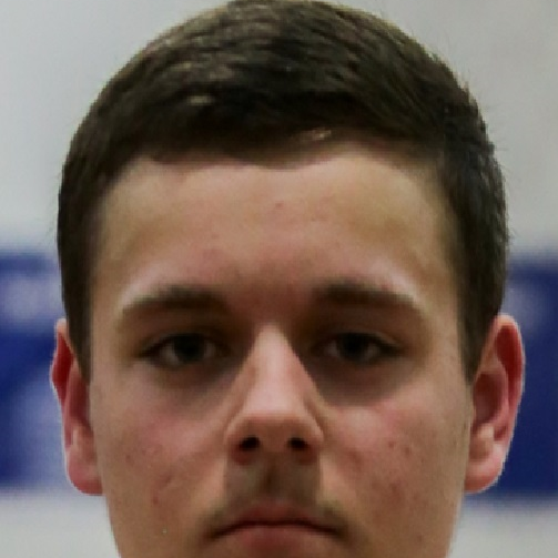 Britt Armentrout mugshot