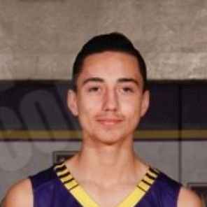 Adrian Abadia mugshot