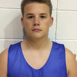 Ryan Shriver mugshot