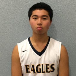Nathan Chan