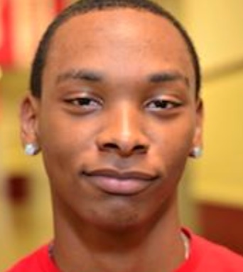 Jataun Blakemore
