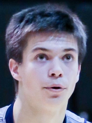 Spencer Dean