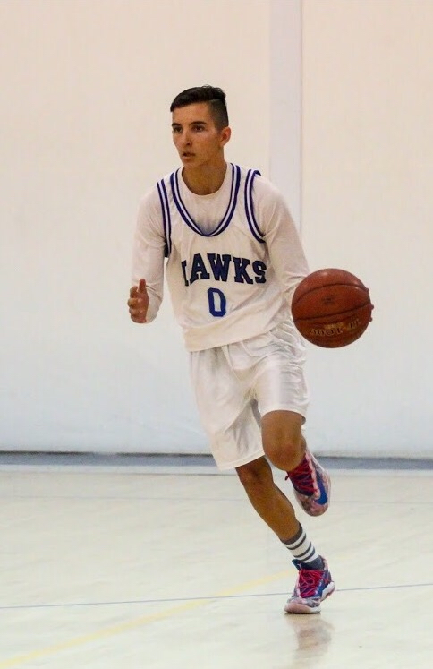 Jay Brennan