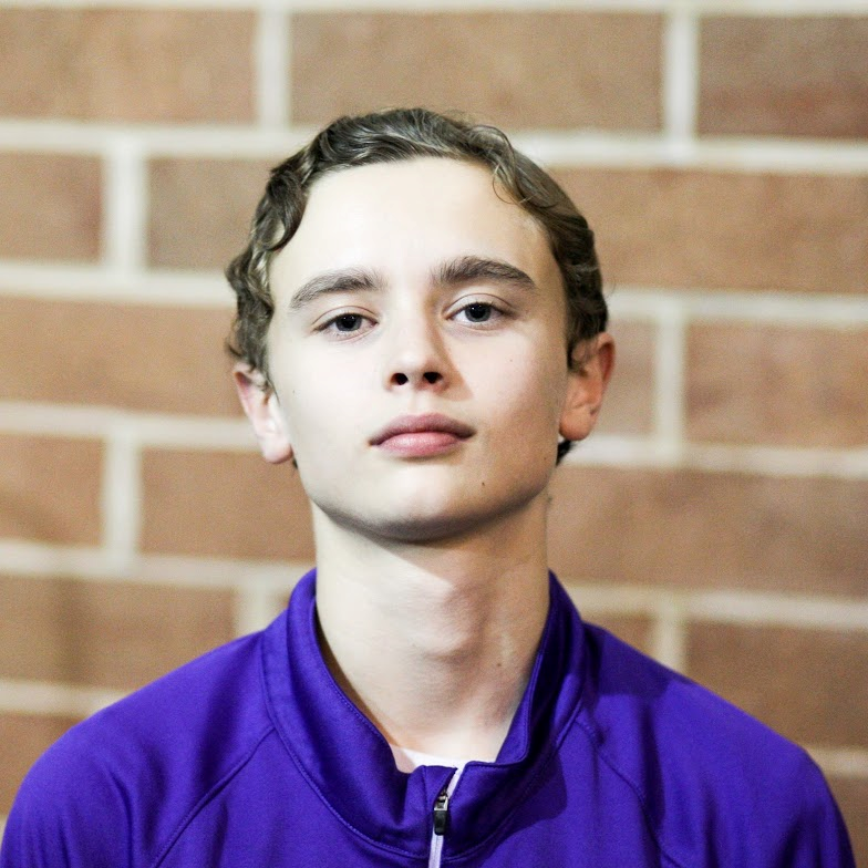 Jacob Mabe