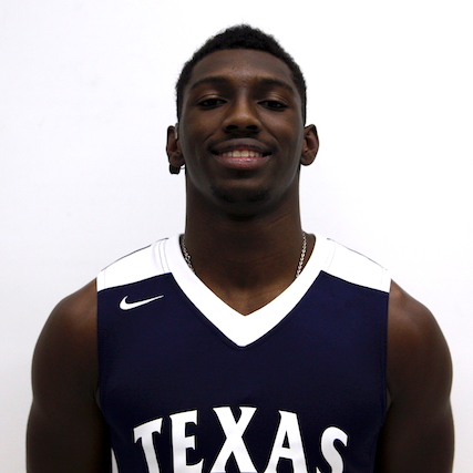 Zachary Richardson