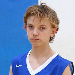 31