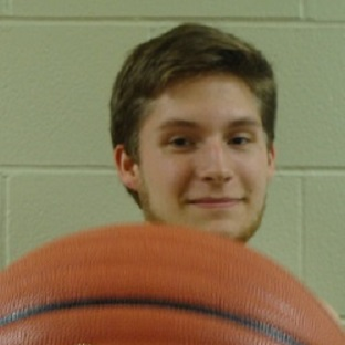 Chris Murry