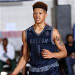 Makai Ashton-Langford