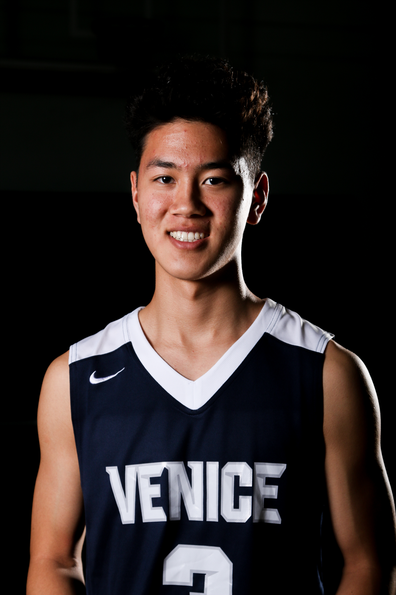 Ryan Lee