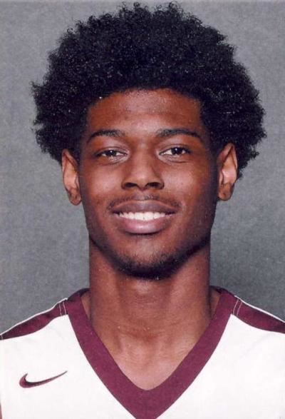 Jayjay Chandler