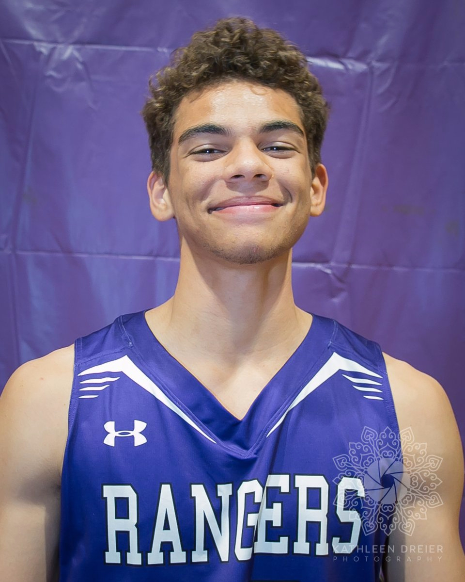 Malik Hunter