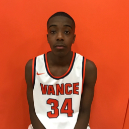Arlo Washington mugshot