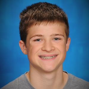 Ryan Moffet mugshot