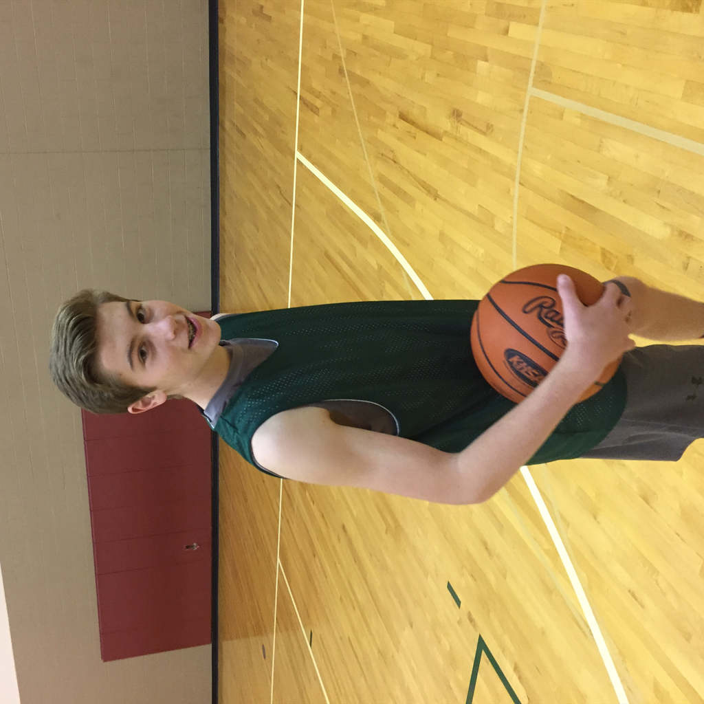 Mason Cunnagin