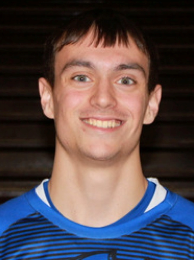 Will Clausel