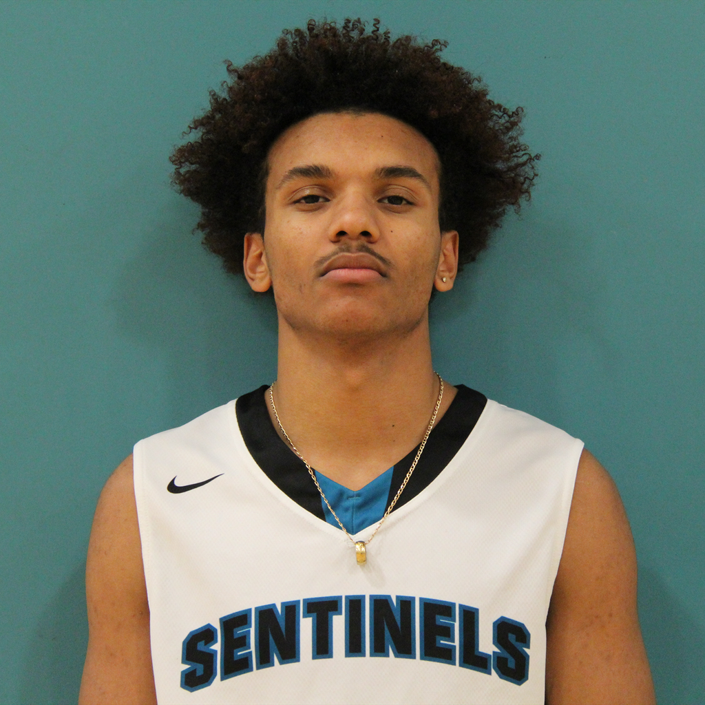 Stephan Gadsden mugshot