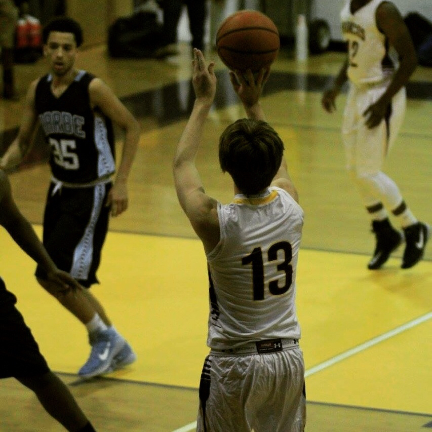 Kade Snell