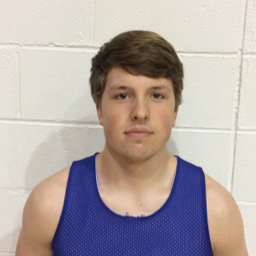 Cameron Ruemler