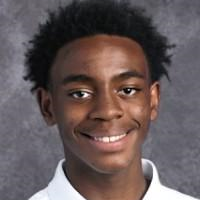 Leonard Turner mugshot