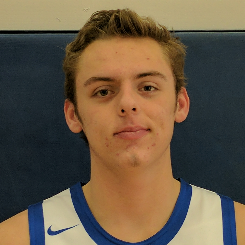 Bryant Reynolds mugshot