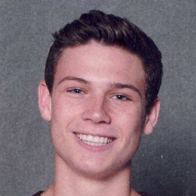 Austin Kirby